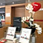ibis Barcelona Ripollet