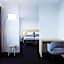 Riverside Hotel Merian - opening 2026