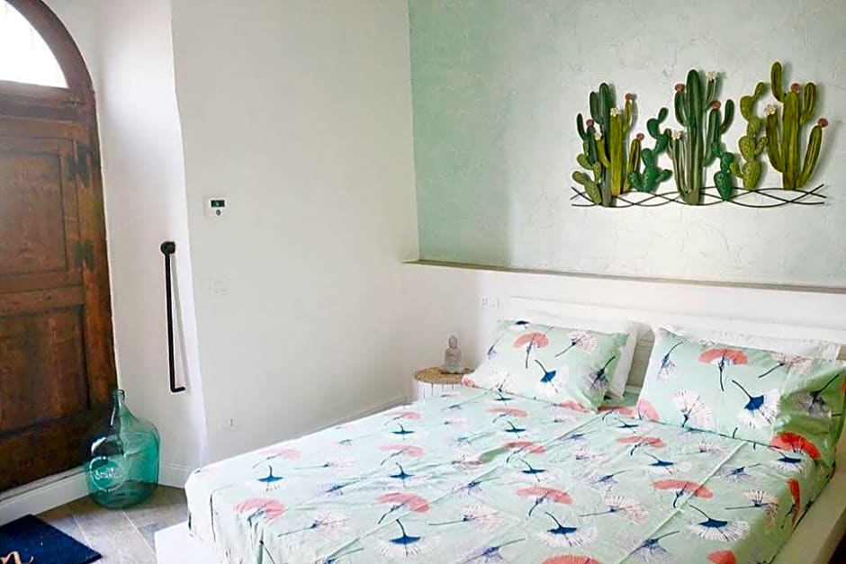 B&B A Casa di Giulia