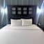 Fairfield Inn & Suites by Marriott New York Manhattan/Chelsea
