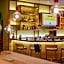 ibis Styles Aschaffenburg