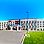 Hampton Inn By Hilton & Suites Farmers Branch Dallas, Tx