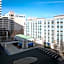 Hilton Garden Inn Virginia Beach Town Center