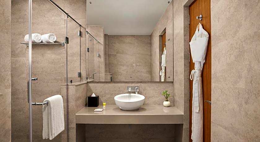 Hyatt Place Bodh Gaya