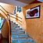 Hotel Petrarca