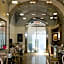 Duca D'Alba Hotel - Chateaux & Hotels Collection