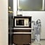 WEB Hotel Tokyo Asakusabashi - Vacation STAY 13758v