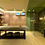 Aktaion Beach Boutique Hotel & Spa