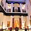 Riad Dar Asam