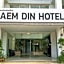 Laemdin Hotel