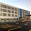 Microtel Inn & Suites by Wyndham Rehoboth Beach