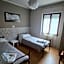Albergo Valentini
