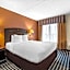 Comfort Inn & Suites Somerset