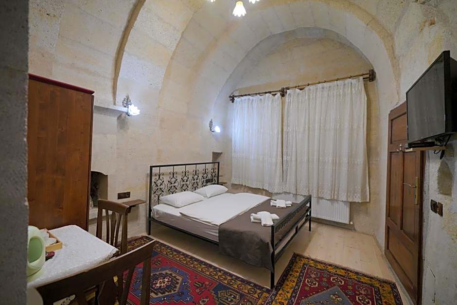 View Cave Hotel