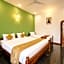 Bon Sejour Hotel