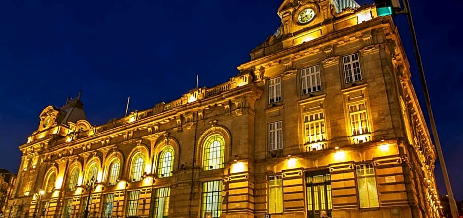 One Shot Aliados Goldsmith