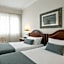 Hotel Vice Rei