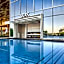 Live! by Loews - Arlington, TX