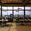 Mango Hotels - Prangan