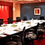 Marriott Kansas City Overland Park