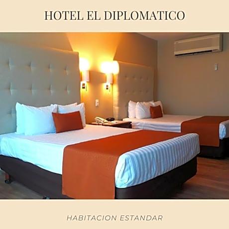 Standard  Room