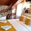 Bc Spa Hotel