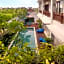 Kubu Belona Canggu
