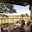 Four Seasons Safari Lodge Serengeti Tanzania