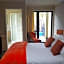Heta Road B&B