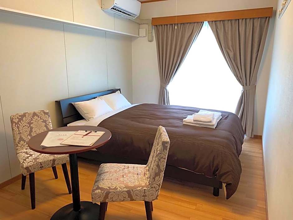 Y' RISE TO HOTEL Miyakojima