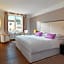Sheraton Grand Salzburg