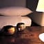 Blu Mediterraneo B&B