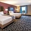 La Quinta Inn & Suites by Wyndham Pontoon Beach