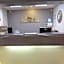 Baymont by Wyndham Paducah