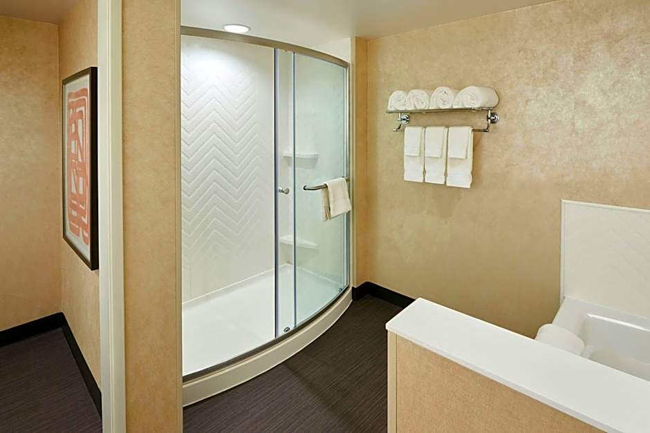 Holiday Inn & Suites Philadelphia W - Drexel Hill by IHG