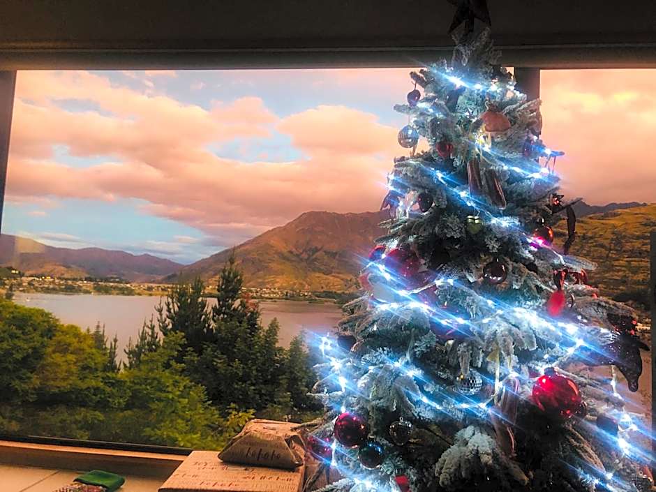 Breakfast at Tiffanys