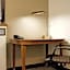 Hyatt Place Dublin/Pleasanton