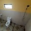 Ila Homestay