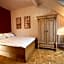 Gästehaus Craintaler Mühle B&B