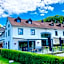 De Molenhoeve B&B