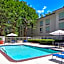 SpringHill Suites by Marriott Atlanta Alpharetta