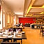 Howard Plaza The Fern - An Ecotel Hotel Agra