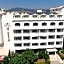 Marmaris Hotel Comfort Rooms