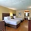 Best Western Greenville Airport Inn