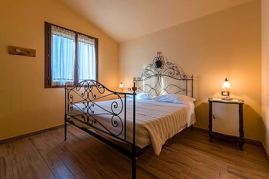 Zdjęcie 1 z 6 — 2 Bedroom Apartment, Sea View