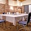 Quality Inn Rouyn-Noranda