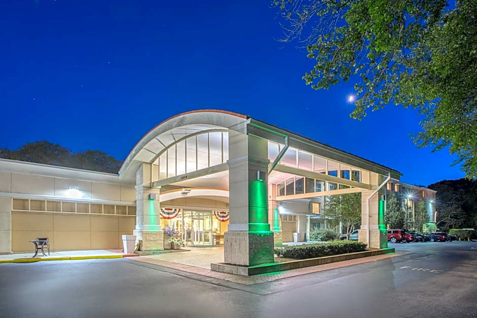 Holiday Inn South Kingstown-Newport Area By IHG