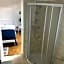 CYTRUS rooms