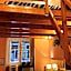 "hotel 30" ROOMS in the centrum -free garage parking