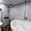 Restia Hotel Suwon Station Branch